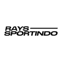 raysportindo raysportindo tokosepatuistimewa teamraysportindo teamrays Sticker