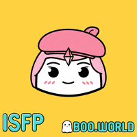 Explore Cartoon Character GIF by Boo