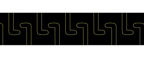 Memeisthenewprank Sticker