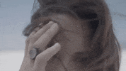 skyscraper music video GIF by Demi Lovato