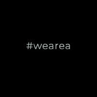 weareauri auri weareauri GIF