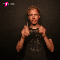 1live funny fun cool comedy GIF