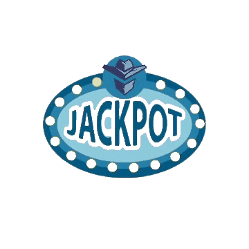 Good Morning Game Sticker by Maverick Gaming