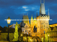 GIF by FranchiseONE.de