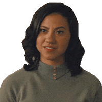 Shocked Pink Ladies Sticker by Paramount+