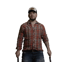 Kase Raclette Sticker by TRAUFFER