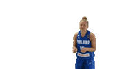 National Team Basketball Sticker by Basket_fi