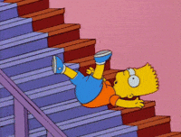 Funny GIF