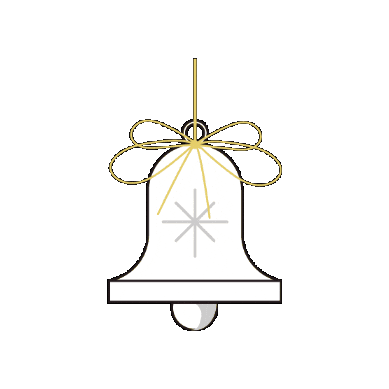 Christmas Natale Sticker by s'nce group