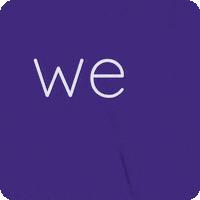 duoduostudio duo duostudio GIF