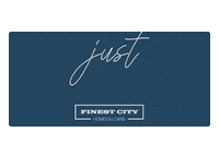 San Diego Realtor Sticker by Finest City Homes and Loans