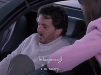 season 4 netflix GIF by Gilmore Girls 