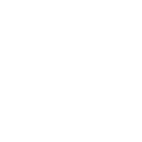 Sticker by Veraguas Digital