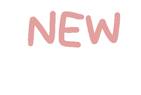 Newnewnew Sticker