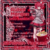 kefsyl_ teto kasane teto firescoop GIF