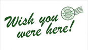 Miss You College GIF by Baylor University