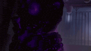 Adrien Agreste Mlb GIF