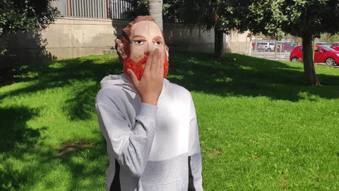 giphy.gif