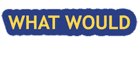 Unstereotype_Alliance what would you say unstereotype alliance say nothing change nothing Sticker