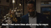 AmbitionsOWN own oprah winfrey network own oprah winfrey network ambitions GIF