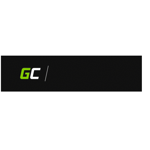 GreenCellGIPHY giphyupload green gc greencell Sticker