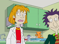 all grown up nicksplat GIF