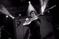 DivididosOficial music rock show theater GIF