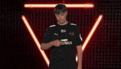 Oh No Vbl GIF by Bundesliga