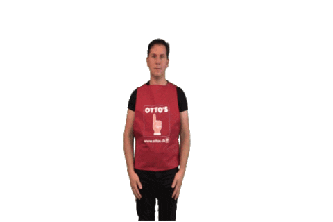 Swipe Up Sticker by OTTO'S AG