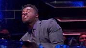 lip sync battle GIF by Pentatonix – Official GIPHY