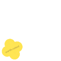 Dog Toy Sticker by Earth Rated