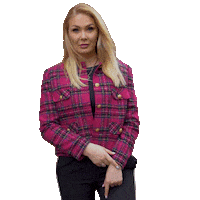 Link Click Sticker by NatalijaBunke