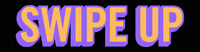 Swipeup GIF by Pedestrian TV