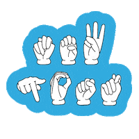 Instagram New Post Sticker by Salvador Sanchez Artist