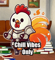 Weekendmood Relaxing GIF by Zorooster