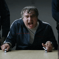 SocialNTR netflix tbs satire npo GIF