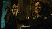 GIF by Laundry Service