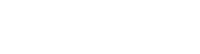 Misideals Sticker by MI-SI