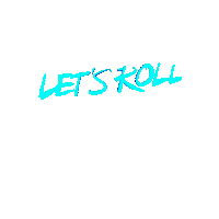 To The Top Lyrics Sticker by m4music Festival