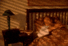 Season 1 Conan Obrien GIF by Team Coco