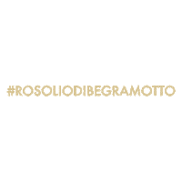 art cheers Sticker by ITALICUS - Rosolio di Bergamotto