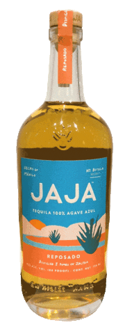 Sticker by JAJA