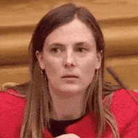 Katrinerobsoe GIF by Radikale Venstre