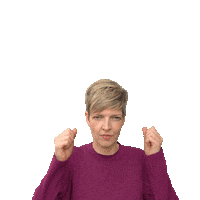 WibkeBrems wow gruene landtagswahl landtag Sticker