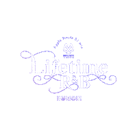 Vision Rb Sticker by sugarbitz and friends