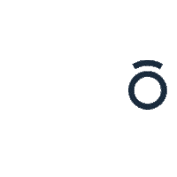 Vision Ver Sticker by Lentes Plus