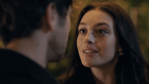 Show GIF by Ay Yapım