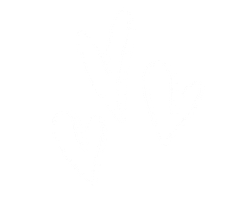 Heart Baby Sticker