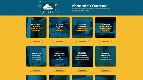 GIF by Cortecloud