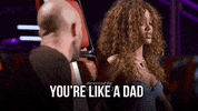 adam levine television GIF by The Voice
